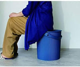 Omnioutil Bucket 8L / 10L / 20L