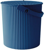 Omnioutil Bucket 8L / 10L / 20L