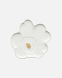 Marimekko Unikko Plate 13.5cm / 2 Pcs