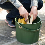 Omnioutil Bucket 8L / 10L / 20L