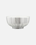 Marimekko Kukat Puhkeavat Bowl 300 mL