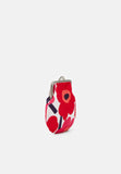 Marimekko Pieni Kukkaro Mini Unikko Purse