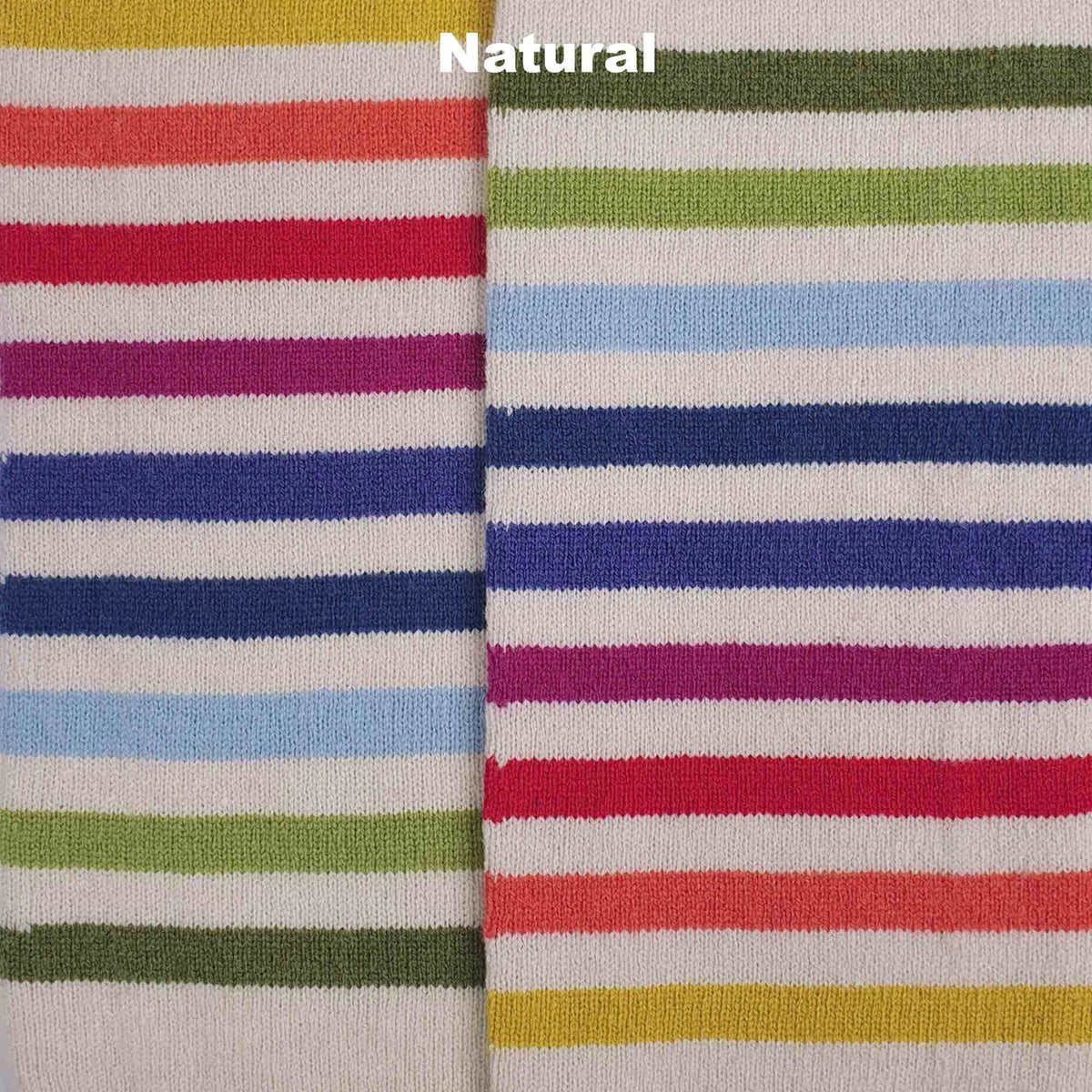 Cotton Spandex Fabric Wholesale