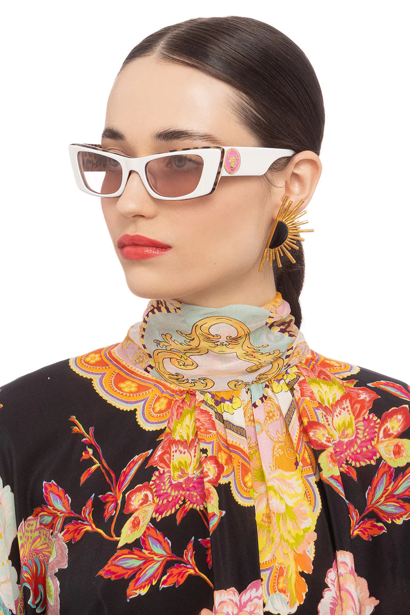 Camilla Would You Dare 2330842 Women's Sunglasses