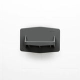 Tooletries Benjamin Soap Holder