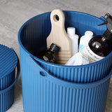 Omnioutil Bucket 8L / 10L / 20L