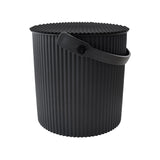 Omnioutil Bucket 8L / 10L / 20L