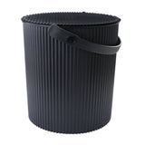 Omnioutil Bucket 8L / 10L / 20L