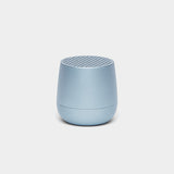 Lexon - Mino+ Bluetooth Speaker