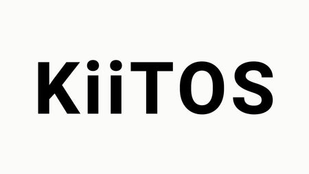 Kiitos Living by Design