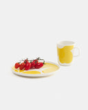 Marimekko Iso Unikko Mug