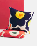 Marimekko Unikko 60th Anniversary Cushion Cover