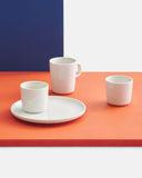 Marimekko Unikko Plate 20 cm