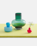 Marimekko Flower Vase