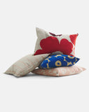 Marimekko Tiiliskivi Cushion Cover
