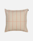 Marimekko Tiiliskivi Cushion Cover