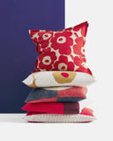 Marimekko Sambara Cushion Cover