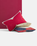 Marimekko Viitta Cushion Cover