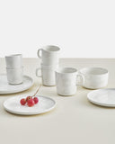 Marimekko Unikko Plate 25 cm