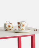Marimekko Unikko Mug XL