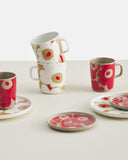 Marimekko Unikko Mug XL