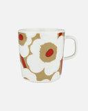 Marimekko Unikko Mug XL