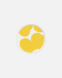 Marimekko Iso Unikko Plate 13.5 cm