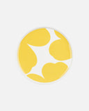 Marimekko Iso Uniko Plate 20 cm