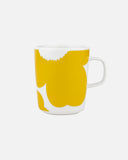 Marimekko Iso Unikko Mug