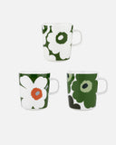 Marimekko Iso Unikko Mug