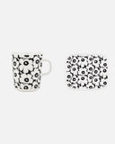 Marimekko Pikkuinen Unikko Mug