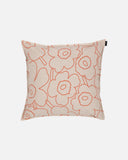 Marimekko Pieni Piirto Unikko Cushion Cover