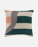 Marimekko Siirto Cushion Cover