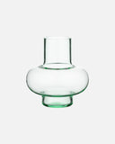 Marimekko Umpu Vase