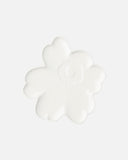 Marimekko Unikko Plate 20cm