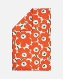 Marimekko Unikko Duvet Cover (Single)