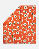 Marimekko Unikko Duvet Cover (King)