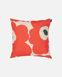 Marimekko Unikko Outdoor Cushion Cover