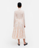 Marimekko Myy Unikko Skirt