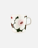 Marimekko Unikko Mug XL