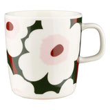 Marimekko Unikko Mug XL