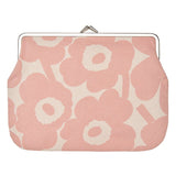 Marimekko Unikko Purse