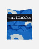 Marimekko Unikko Smartbag