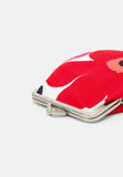 Marimekko Pieni Kukkaro Mini Unikko Purse