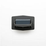 Tooletries Benjamin Soap Holder