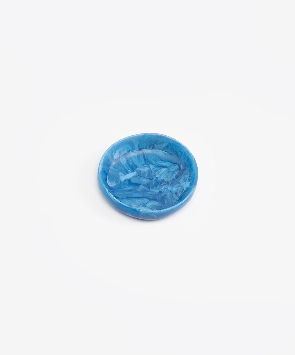 Earth Bowl Small Grass - Dinosaur Designs main image 0