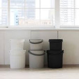 Omnioutil Bucket 8L / 10L / 20L