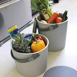 Omnioutil Bucket 8L / 10L / 20L