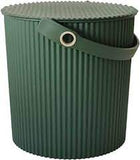 Omnioutil Bucket 8L / 10L / 20L
