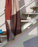 Marimekko Flower Vase